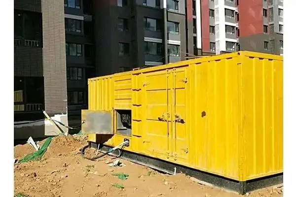 平原电网功率因数降低对用电设备有哪些影响？