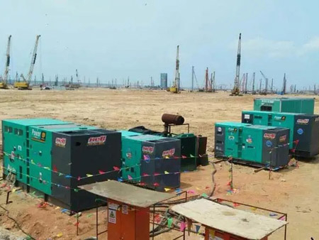 平原测量水冷式机油散热器密封件尺寸的具体步骤是什么？
